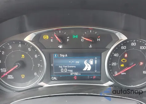 2024 GMC Terrain Fwd Sle from USA, damaged, VIN 3GKALMEG7RL391449